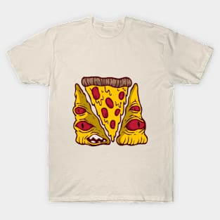 Pizzanatti T-Shirt